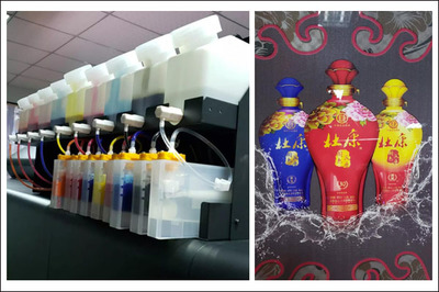 登騰廣告設(shè)備應(yīng)邀參加歐瑞卡新品發(fā)布會 攜手共贏創(chuàng)想未來