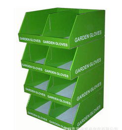 運(yùn)動類產(chǎn)品紙展示架,專業(yè)生產(chǎn)廠家,品質(zhì)一流,服務(wù)一流價格 廠家 圖片