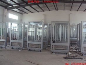 南雄led社區(qū)滅蚊蠅滾動燈箱