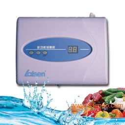 新一代廣告產(chǎn)品廠家招商 創(chuàng)新技術(shù)與市場藍(lán)海的機(jī)遇