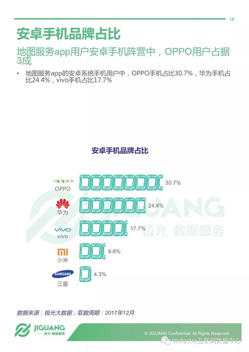 2017年中國手機地圖服務(wù)APP行業(yè)研究報告 互聯(lián)網(wǎng)新聞信息服務(wù)的新引擎