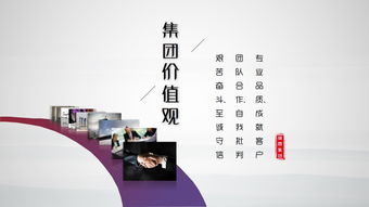 楚雄地區(qū)哪家機構(gòu)能提供專業(yè)的互聯(lián)網(wǎng)新聞信息服務(wù)備案可行性報告？